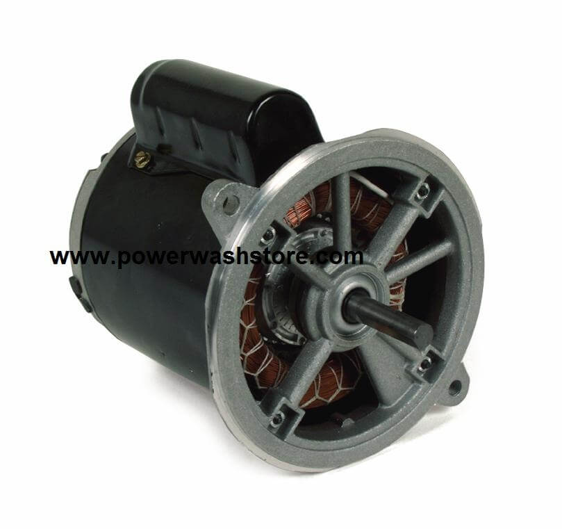 Universal Blower Motor 115Volt #3910