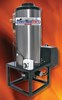 Vertical Hot Box 115V 8-10 gpm #115-80