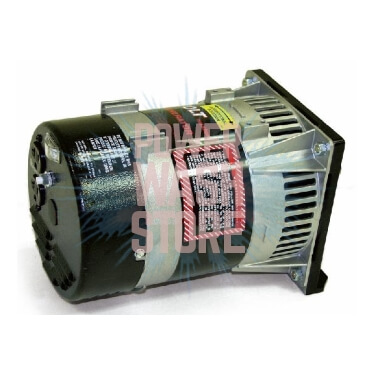 Voltmaster Generator #3615
