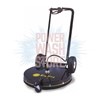 Whisper Wash - Big Guy 4 Nozzle - 28" - WW-2800 for Sale Online