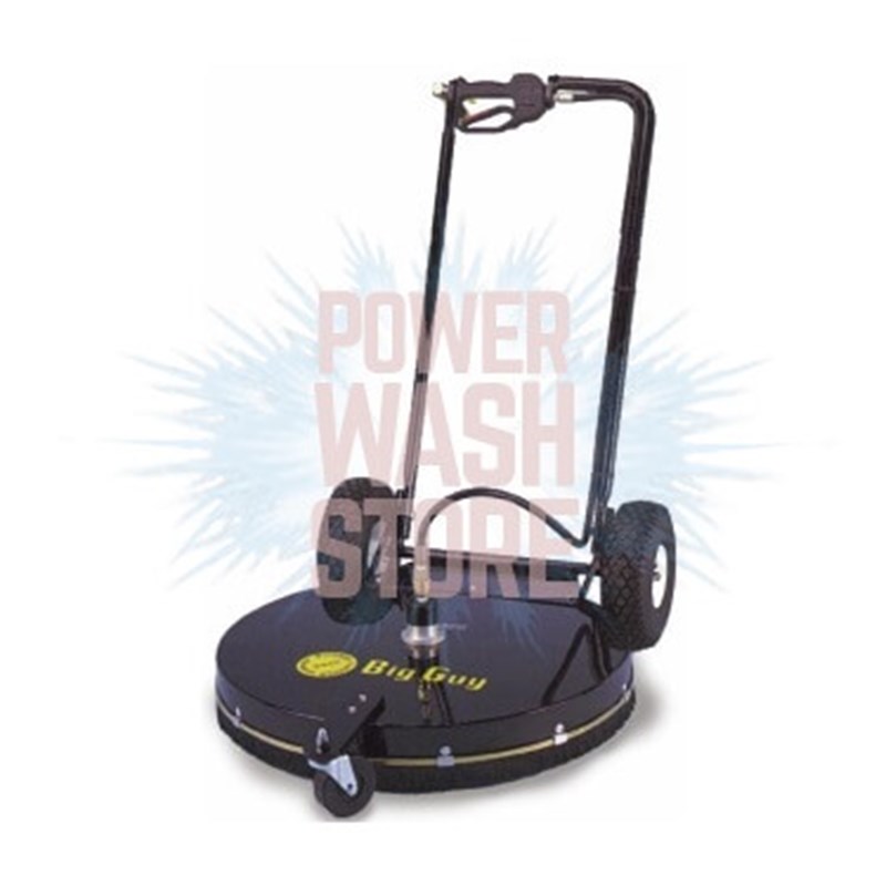 https://www.powerwashstore.com/Content/files/ProductImages/WhisperWashLilBigGuy_HAOV.jpg?width=1000&height=800&mode=max