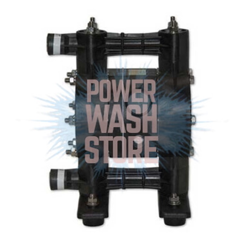 Air Diaphragm Pump | Power Wash Store