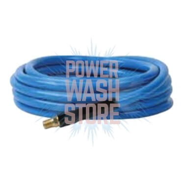Legacy 100 Blue 3000psi - One Wire #1411
