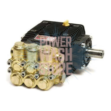 Legacy Pump TML Series 5.3GPM@3000PSI TML-3053