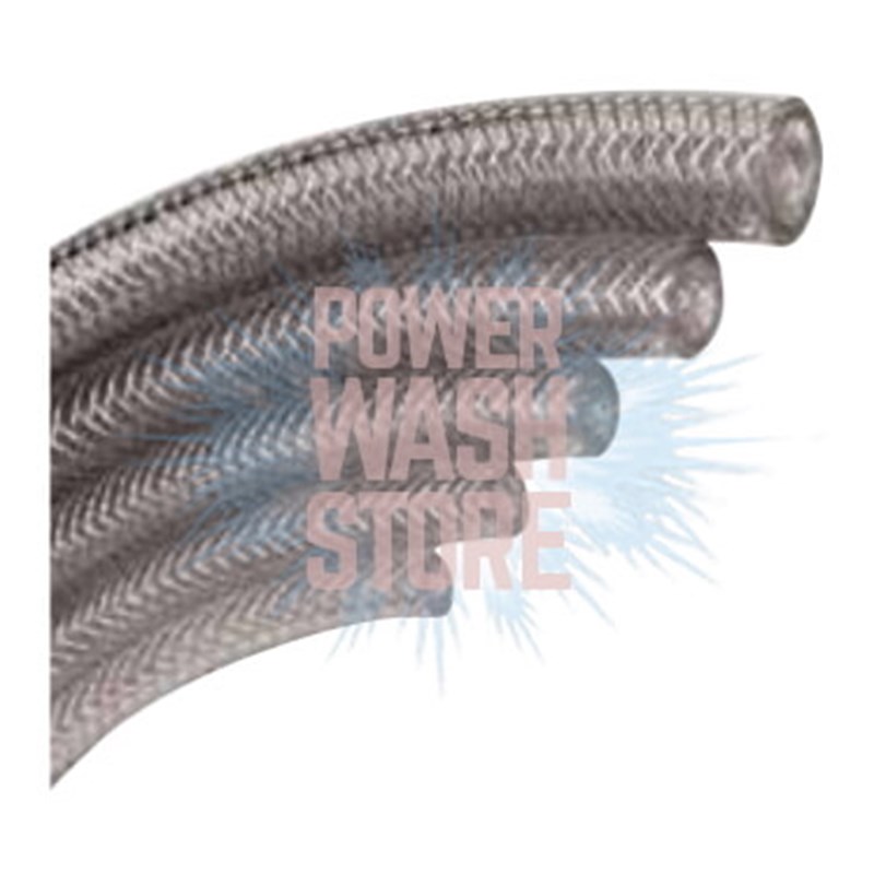 https://www.powerwashstore.com/Content/files/ProductImages/poly-braid-chem-tube.jpg?width=1000&height=800&mode=max