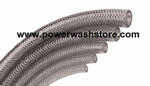 Supply Hose