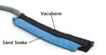 Recovery System Accessories