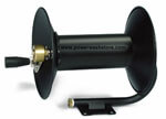 AP Hose Reels