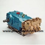 CAT Pumps
