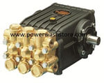 General Pumps