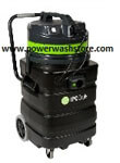 IPC Eagle Recovery Vacuum - Electric