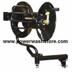 Hose Reels