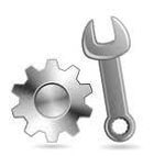 Repair/Replacement Parts
