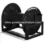 Summit Hose Reels