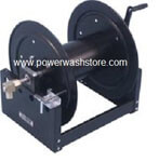 Titan Hose Reels