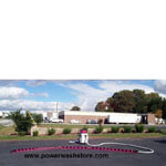 Sirocco Recovery System-Electric