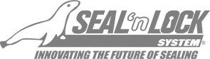 Shop Seal N Lock Pavement Sealers