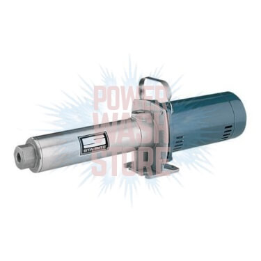Sta-Rite Booster Pump #5455