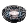 1/8" Sewer Cleaning Hose - 25ft 4800psi