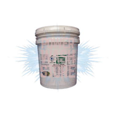 Enviro Bio Cleaner - 5 Gallon Multi-Purpose Cleaner Enviro Bio Cleaner (EBC5G) 5-gallon Degreaser for Sale Online
