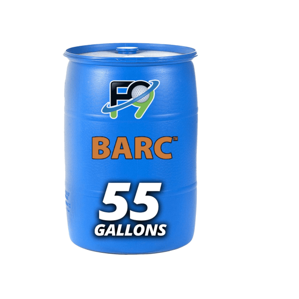 55 gallon drum for sale houston tx f9 barc rust remover 55 gallon drum for sale online gallon degreaser pressure washer detergent power 55 gallon drum for sale houston tx f9 barc rust remover 55 gallon drum for sale online gallon degreaser pressure washer detergent power
