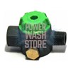 General Pump Compact Water Filter