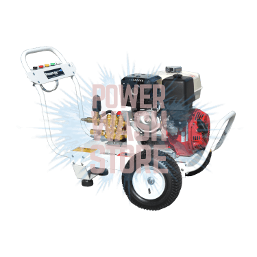 Pro-Max Series 8.0@3500 #B8035HAEA406 Pressure Pro Pro-Max Series 8.0@3500 #B8035HAEA406 for Sale Online