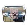 Pressure Washer Skids