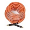 Orange Agricultural Hose 3/4" - 300ft