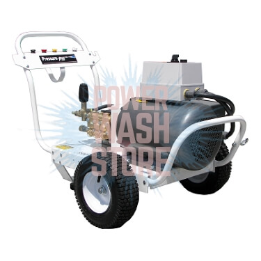 B4030E1A403 Pressure Pro Pro Max series 230v ELECTRIC Polychain Drive 4.0GPM@3000PSI B4030E1A403 Pressure Pro Pro Max series 230v ELECTRIC Polychain Drive 4.0GPM@3000PSI
