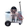 f9 chemical applicator cart