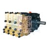 Udor Solid Shaft Series Pump VX-130/160