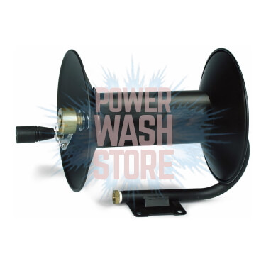 https://www.powerwashstore.com/Content/files/ProductImages/v_9775_AP-Hose-Reel.jpg