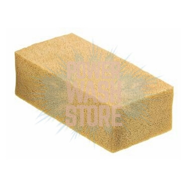 Standard Window Washing Sponge 86972780