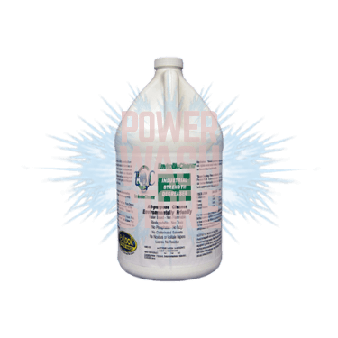 Enviro Bio Cleaner - One Gallon Non-Flammable Enviro Bio Cleaner - One Gallon Non-Toxic Soap for Sale Online EBC1G