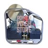 Water Dragon Hot Water Skid 4.8@3000 #WD4830VSS for Sale Online
