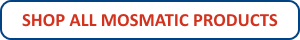 Mosmatic pressure washer machines and replacement parts. Mosmatic surface cleaner machines and parts.