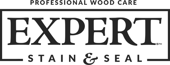 Shop Expert Stain & Seal Products Online
