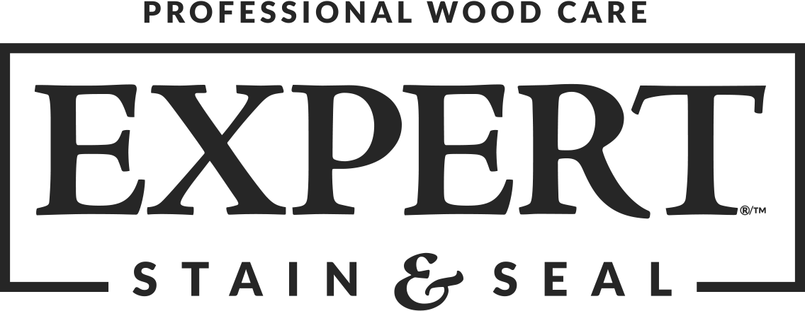 Shop Expert Stain & Seal Products Online