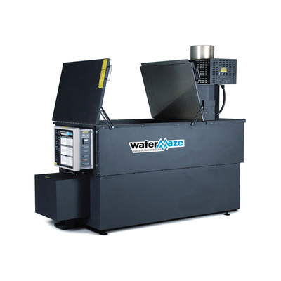 Water Maze HBG-30D Wastewater Evaporator